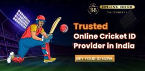 online cricket ID