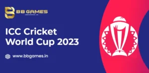 ICC Cricket World Cup