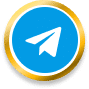 Telegram chat