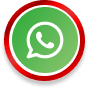 Whatsapp chat