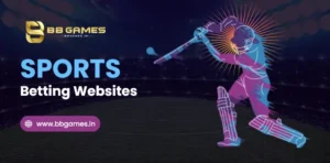 Sports Betting Websites